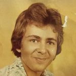 Wayne Doerr - @wayne_doerr - Instagram