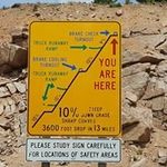 Wayne Doerr - @wayne.doerr.7 - Instagram