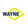 Wayne Door - @wayne_door - TikTok