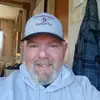 waynedoerr - @waynedoerr - TikTok