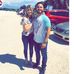 Ashlie Dollarhide - Facebook
