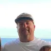 Dewayne Dollarhide - @dollarhide76 - TikTok