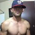 Dollarhide Anthony Wayne - Facebook