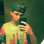 Karl Wayne Dollarhide - @karldollarhide - Instagram
