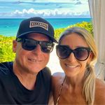 Wayne Dollarhide - @wdollarhide - Instagram