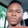 Wayne - @waynedollar6 - TikTok