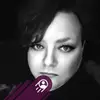 welcome to the house of love - @waynedollarhide63 - TikTok