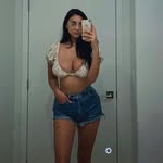 Dolly Wayne - @dolly_wayne_12314 - Instagram