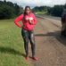 Dolly Wayne - Facebook