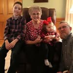 Dolly Wayne Moose - @dollywaynemoose - Instagram