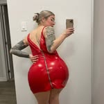 EMILY LAURA 🥹 - @waynedolly20_22 - Instagram