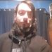 Wayne Dolly - Facebook
