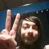 Wayne Dolly - @waynedolly4 - TikTok