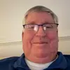waynedolly - @waynedolly74 - TikTok