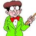 Herbert Da-Wayne Doolittle - Facebook