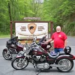 Wayne Doolittle - Facebook