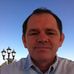 Wayne Doolittle - Facebook