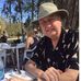 Wayne Doolittle - Facebook