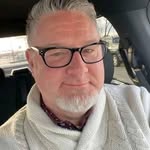 Wayne Doolittle - @wayne8200302 - Instagram