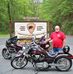 Wayne Doolittle - Facebook