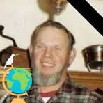 Wayne Doolittle - Facebook