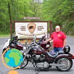 Wayne Doolittle - Facebook