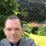 Wayne Doolittle - @doolittlewayne - Instagram