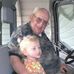 Wayne Fannie Doolittle - Facebook