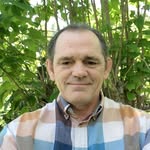 Wayne H Doolittle Jr - @waynehdoolittle - Instagram