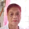 Annie Sinanan - @wayneisdore - TikTok