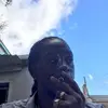 barkelydore@gmail.com - @dwaynedore1 - TikTok