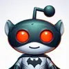 Bruce Wayne do Reddit - @waynedoreddit - TikTok