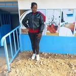 Doreen Wayne - @waynedoreen - Instagram