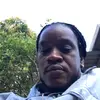Dwayne - @dwaynedore - TikTok