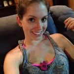Karen Doreen Wayne - @karendoreenwayne - Instagram