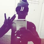 Twayne Doré - @twaynedore - Instagram