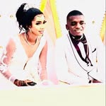 Twayne Doré'Zer Dore - @duczertwaynezerdorezer - Instagram