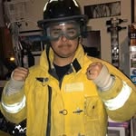 Wayne Dore - @reach_rec45 - Instagram