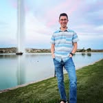 Wayne Dore - @whereswayno - Instagram
