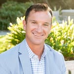 Wayne_doreck67 - @wayne_doreck67 - Instagram