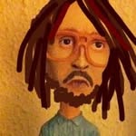 Wayne Dorell - @waynedorell - Instagram