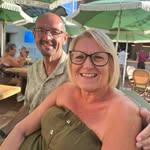 Wayne Dorey - @wayne_dorey - Instagram