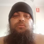 Wayne Dorey - @doreywaynedavid - Instagram