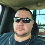 Wayne Dorey - @waynedorey - Instagram