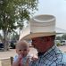Wayne Dorey - Facebook