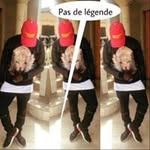 Wayne Rocky Do Rego - @waynedorego - Instagram