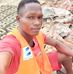 Wayne Wanan Doré - Facebook