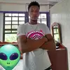 ☠️Wayne☠️ - @waynelindore - TikTok
