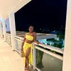 wayneciapollydore - @wayneciapollydore - TikTok