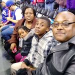 C. Wayne Dorsey Jr - @c.waynedorsey - Instagram